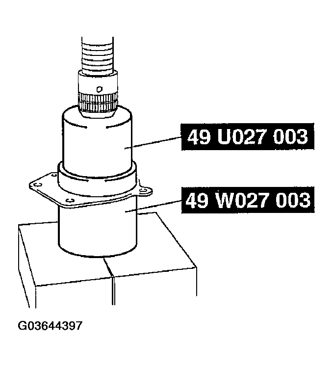 G03644397