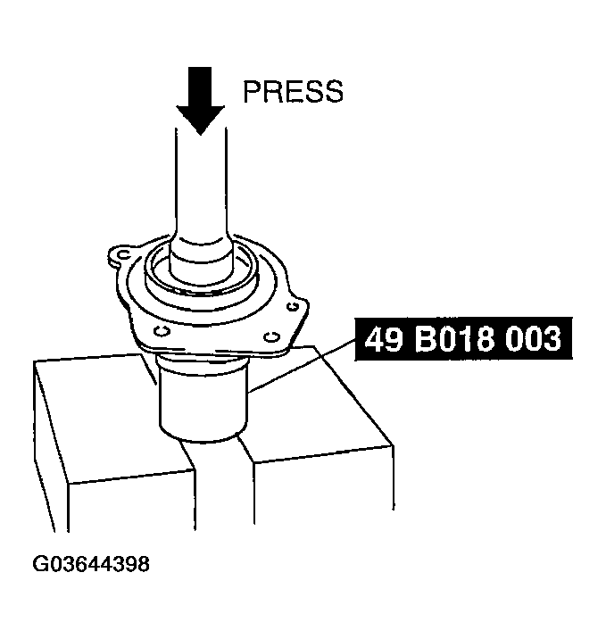 G03644398