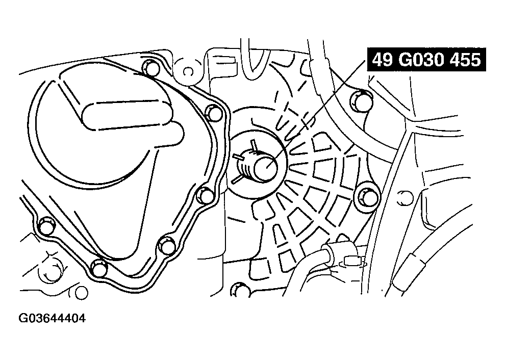 G03644404
