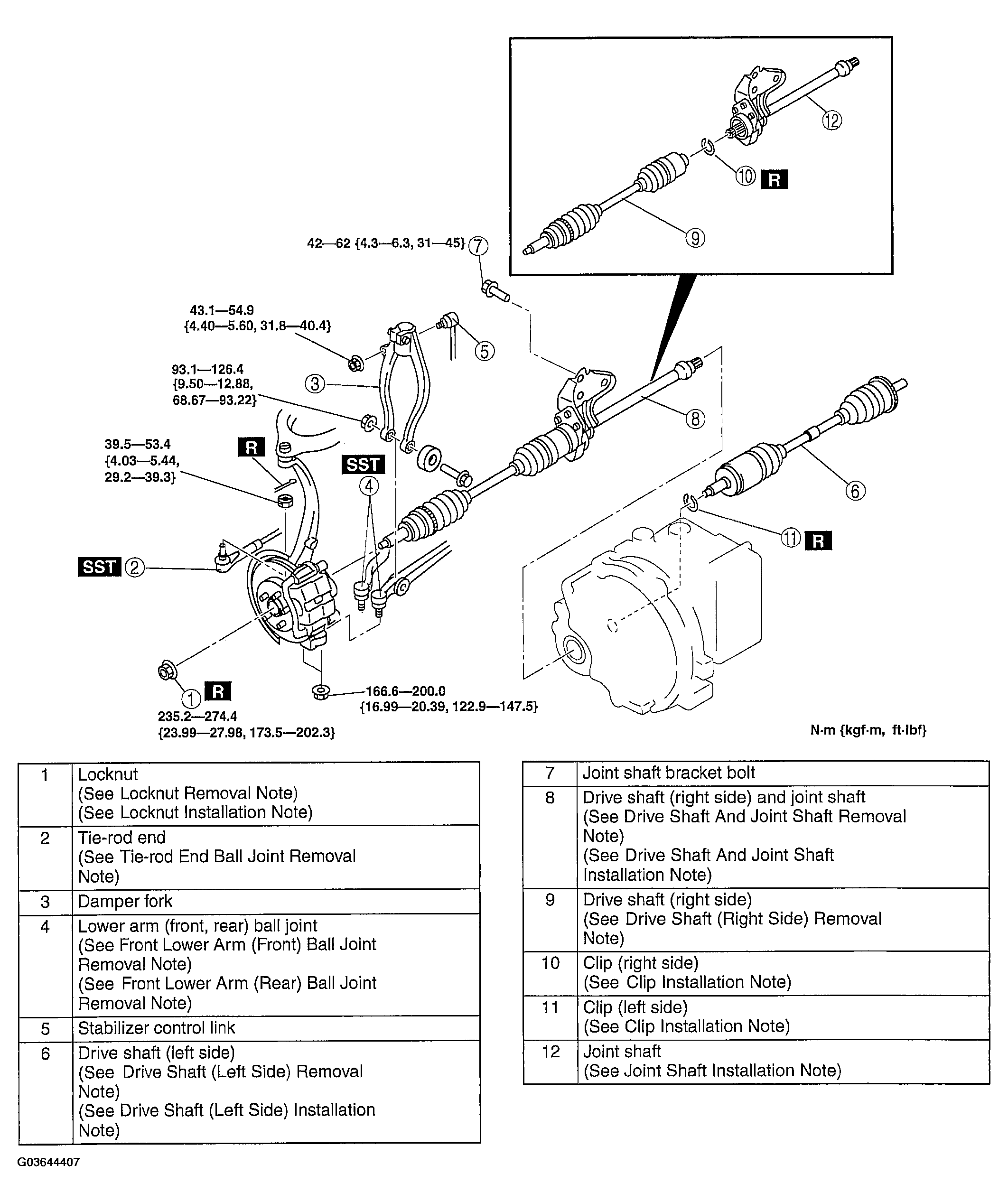 G03644407