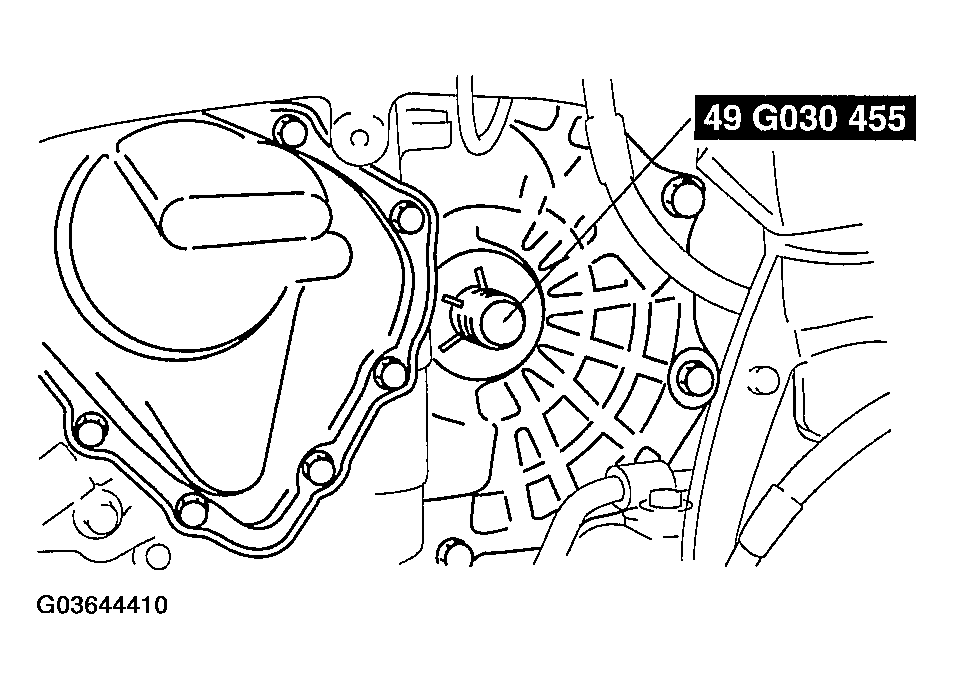 G03644410