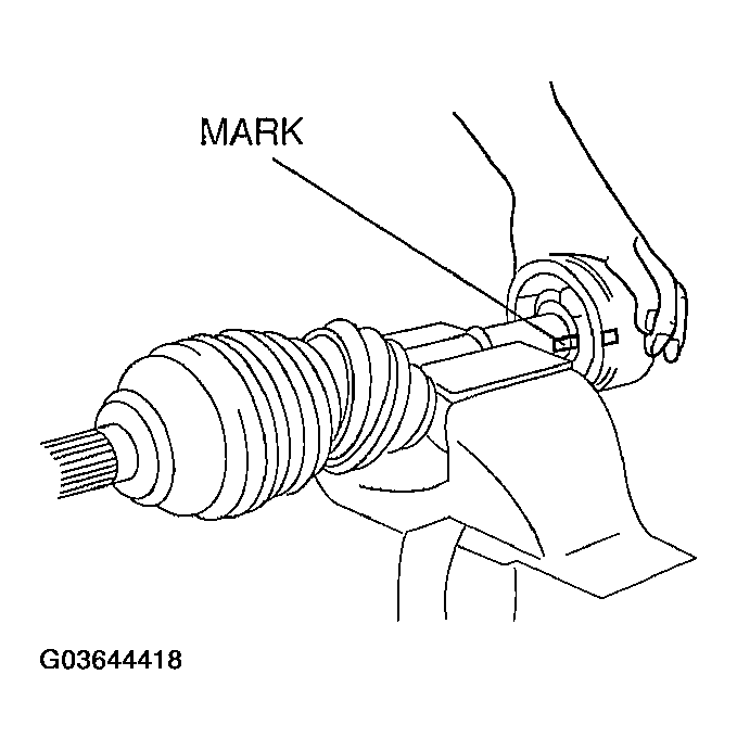 G03644418
