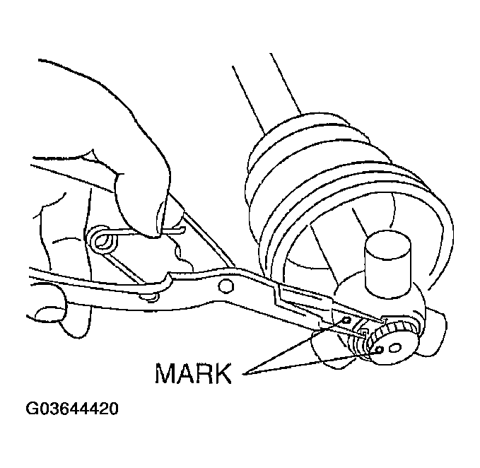 G03644420