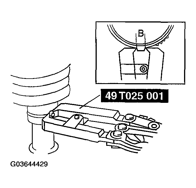 G03644429