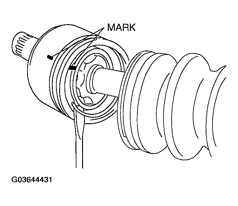 G03644431