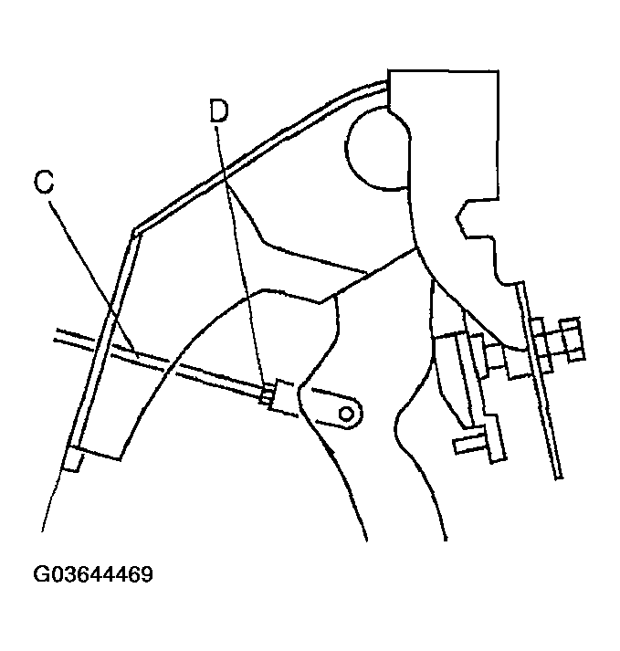G03644469