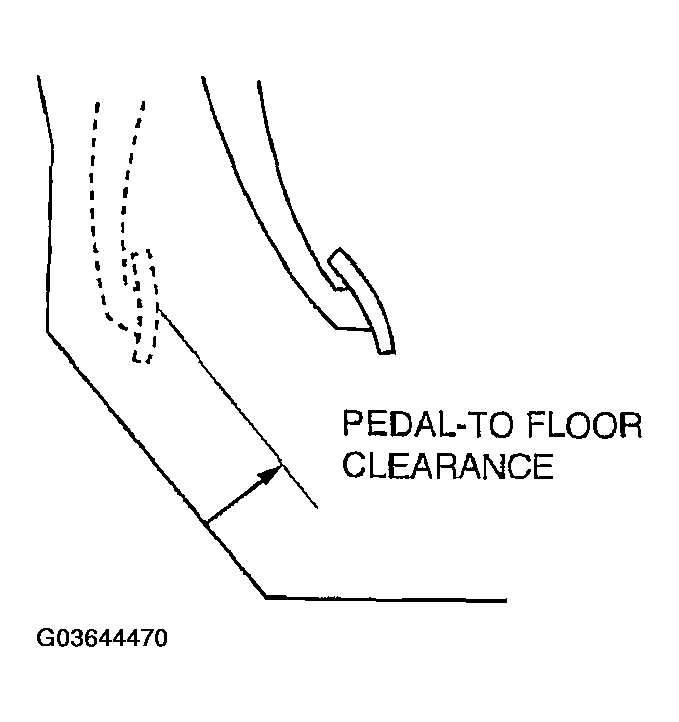 G03644470