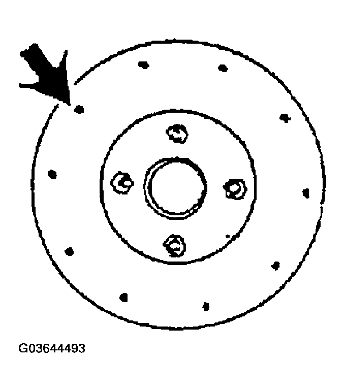 G03644493