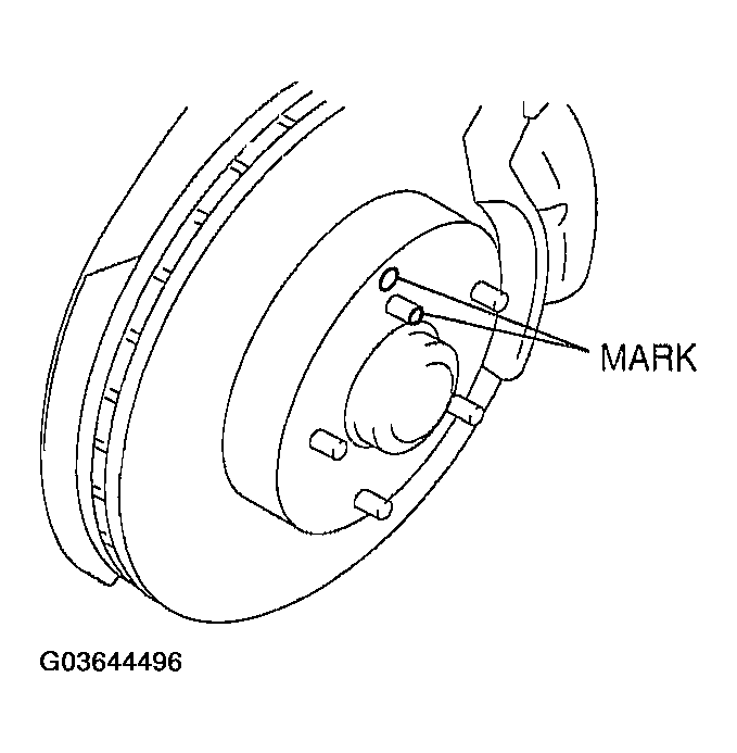 G03644496