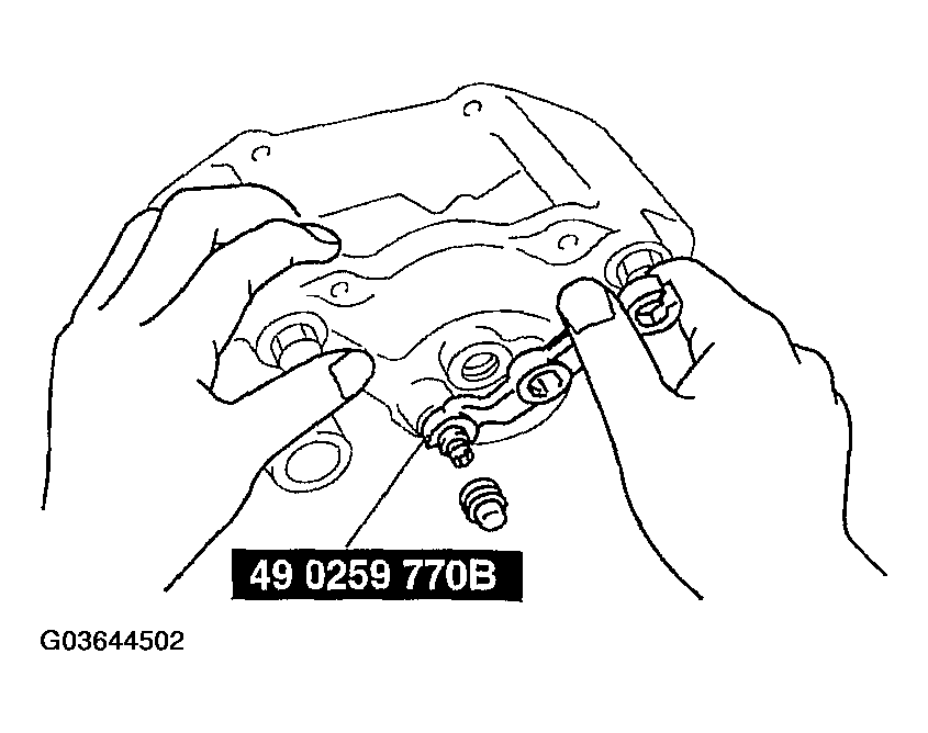 G03644502