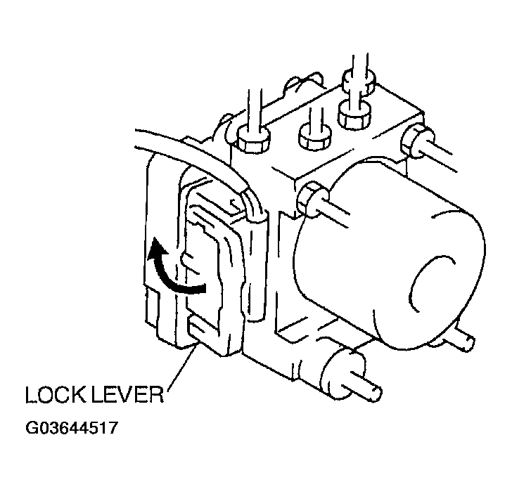 G03644517