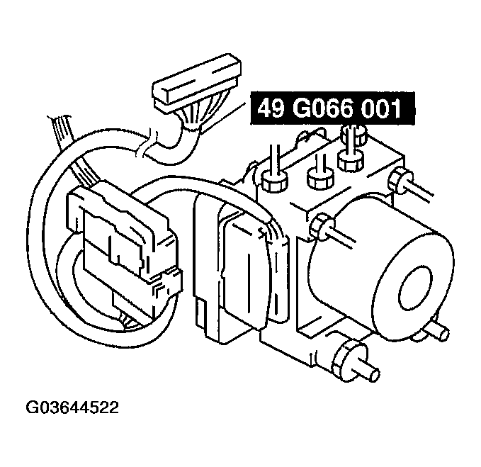 G03644522