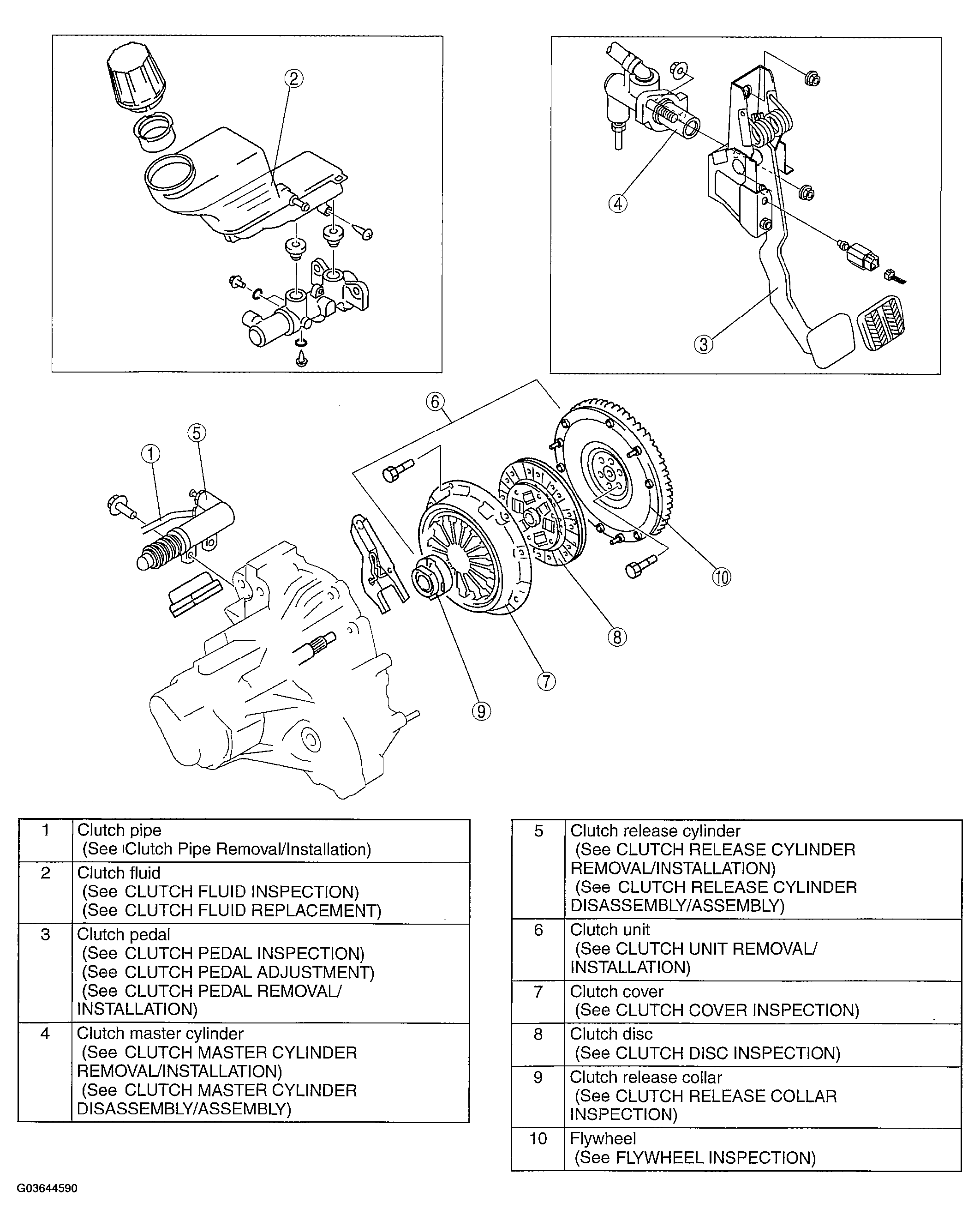 G03644590