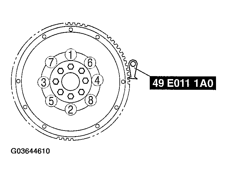 G03644610