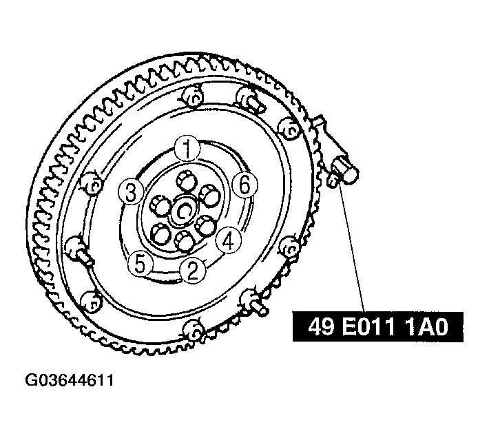 G03644611