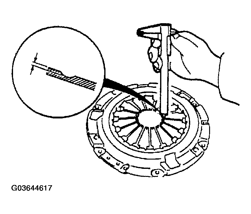 G03644617