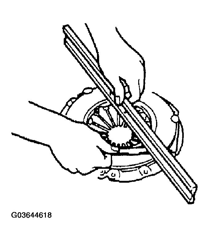 G03644618