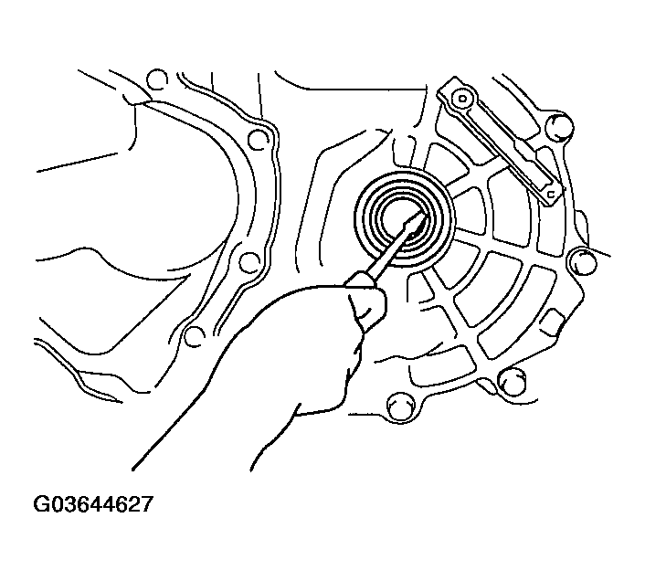 G03644627