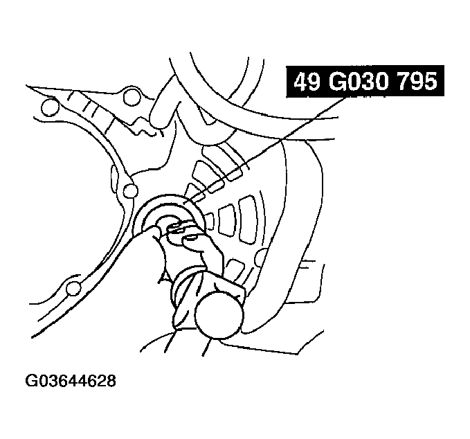 G03644628
