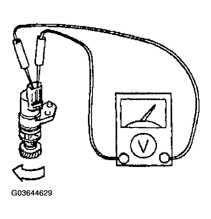 G03644629