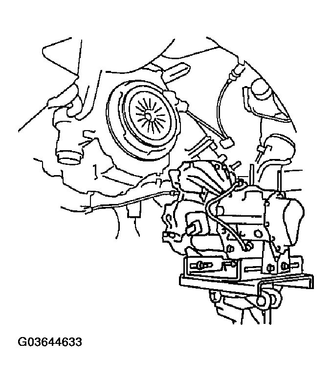 G03644633