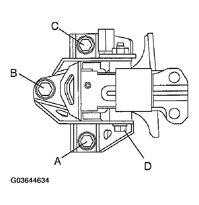 G03644634
