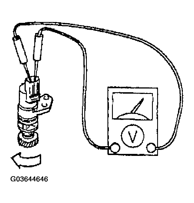 G03644646