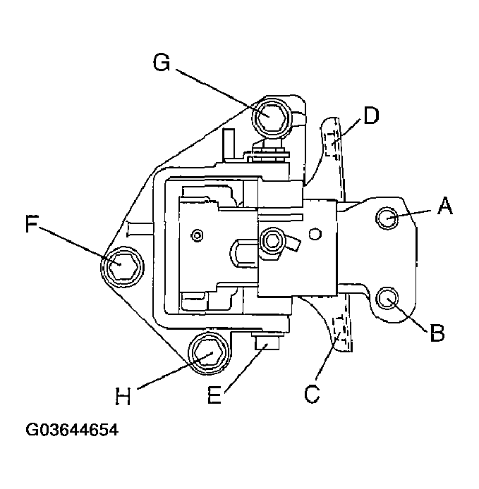 G03644654