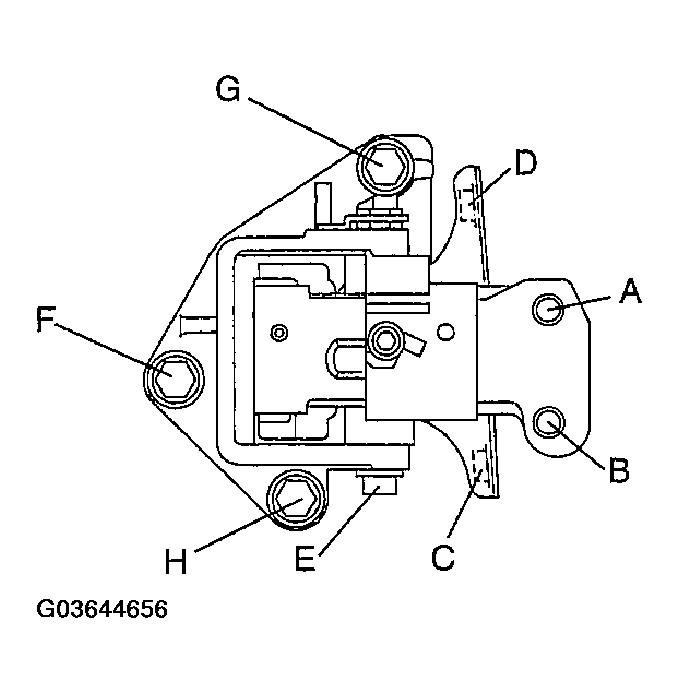 G03644656