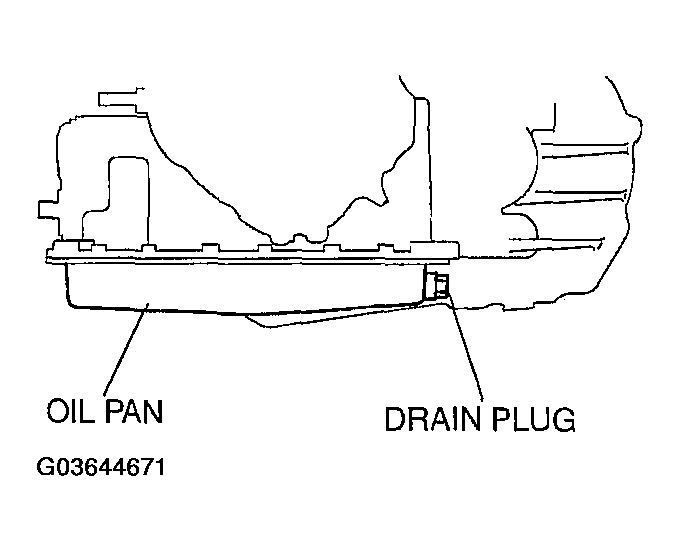 G03644671