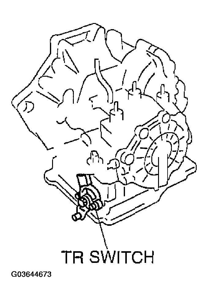 G03644673