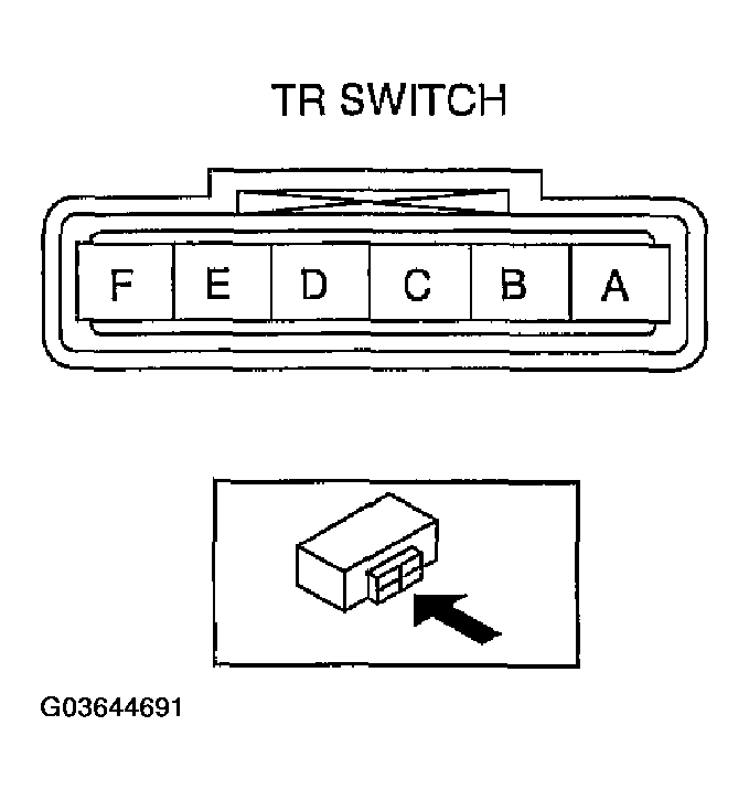 G03644691