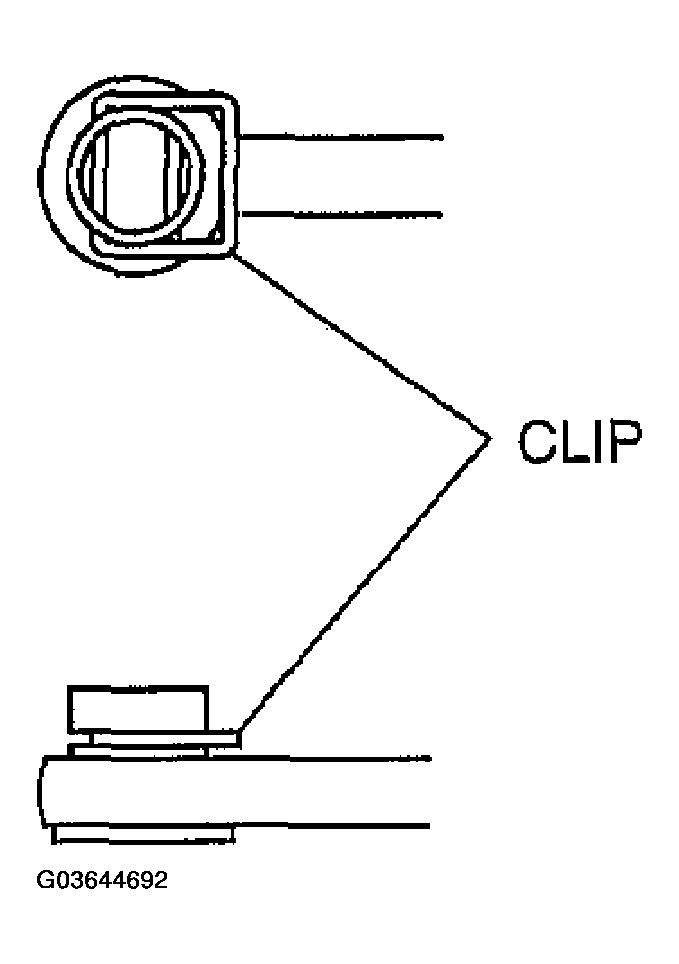 G03644692