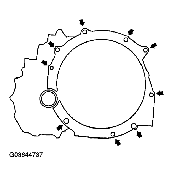 G03644737