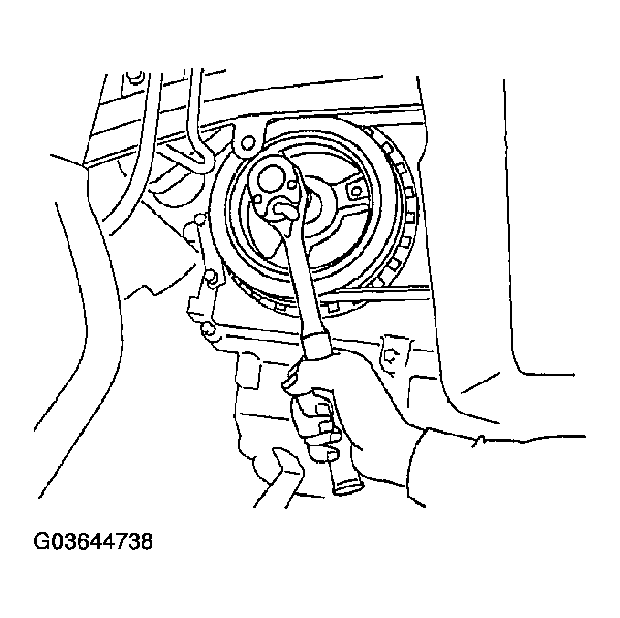 G03644738