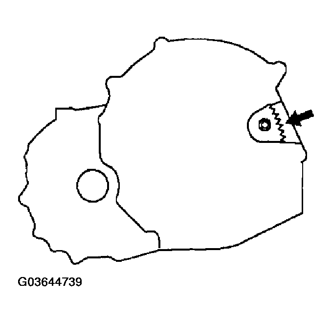 G03644739