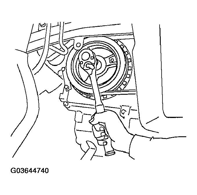 G03644740