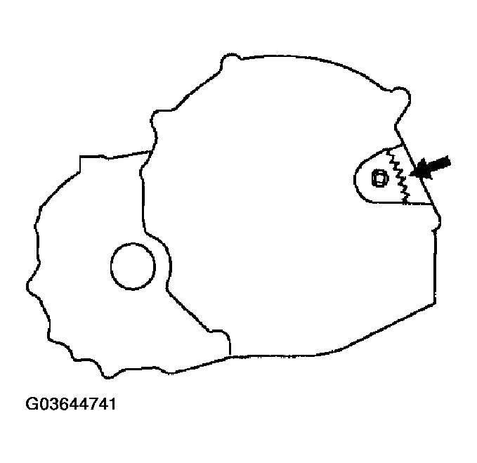 G03644741