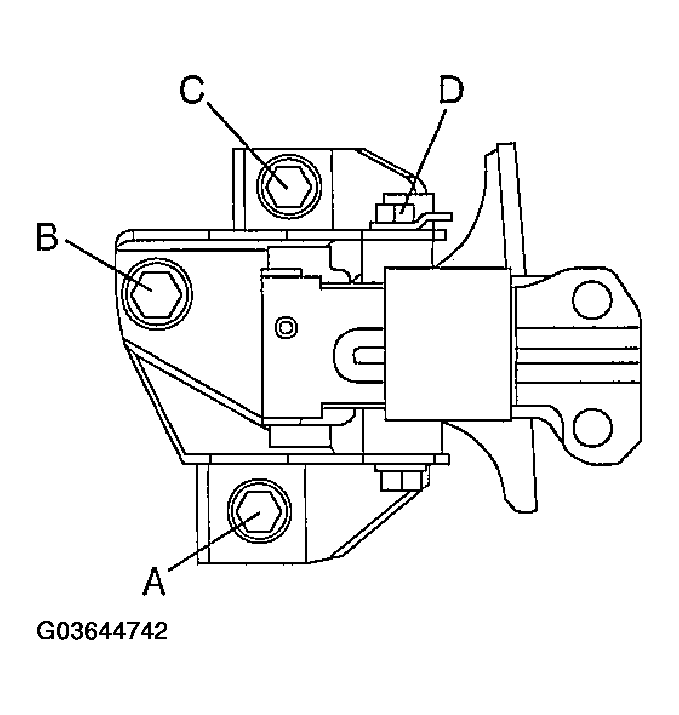 G03644742