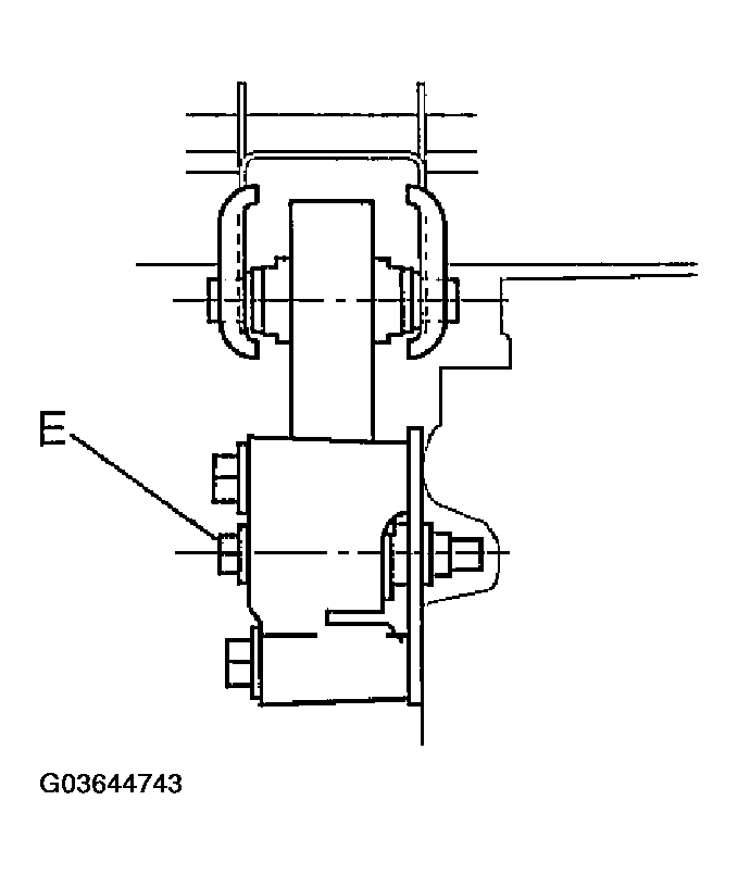 G03644743