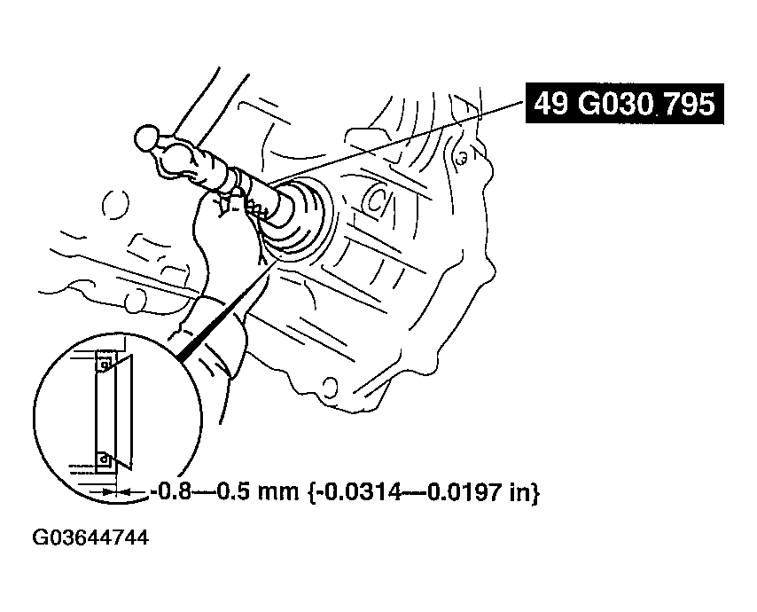 G03644744