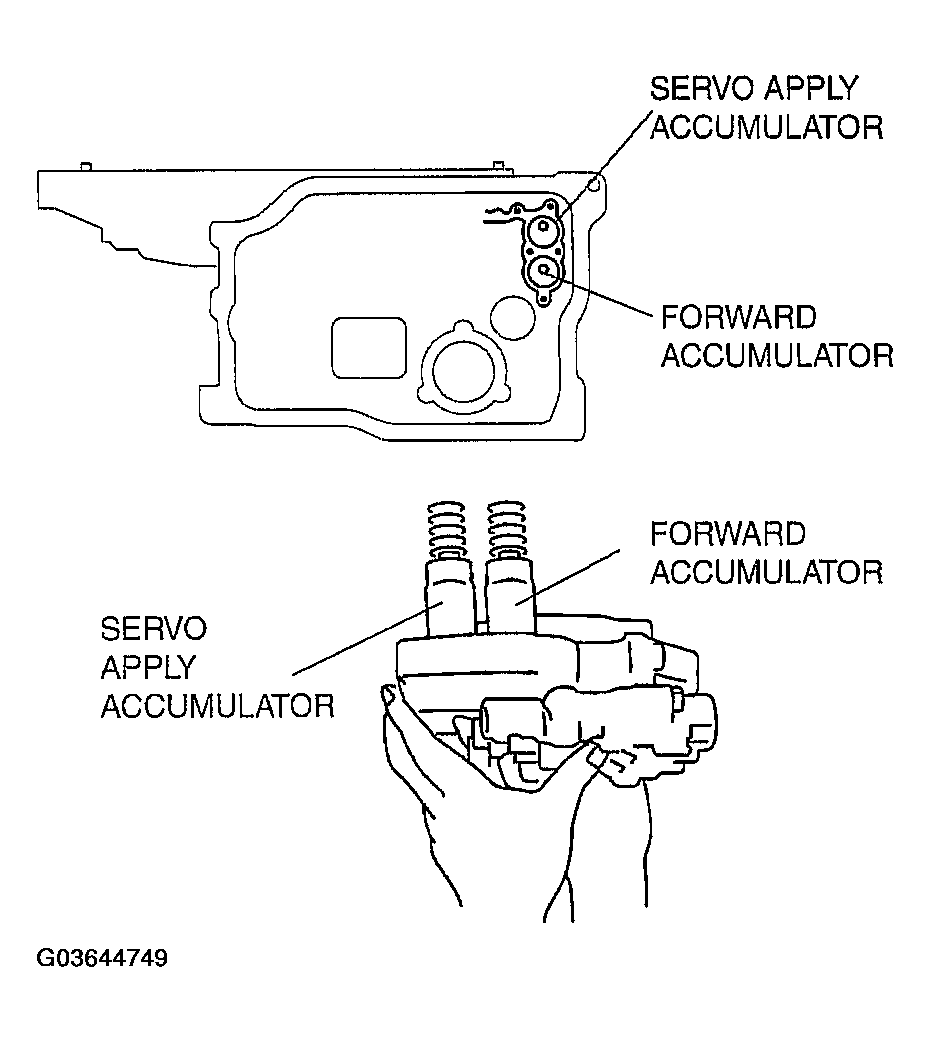 G03644749