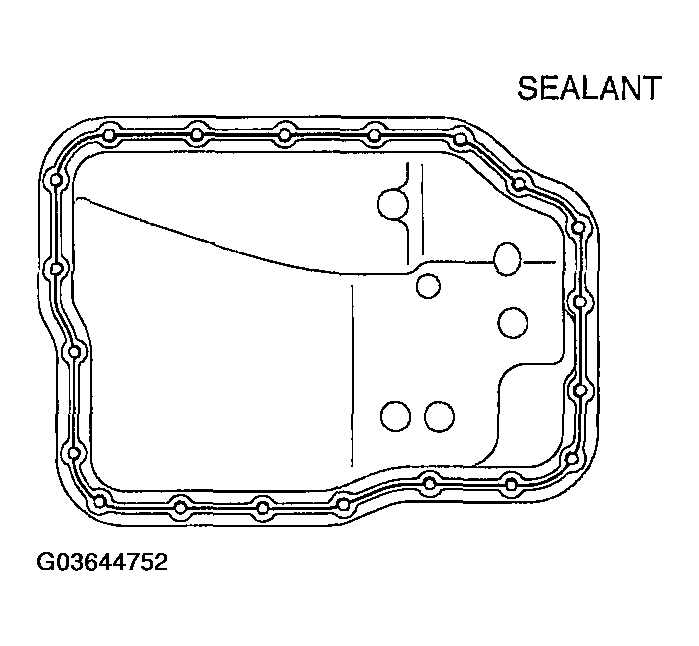 G03644752