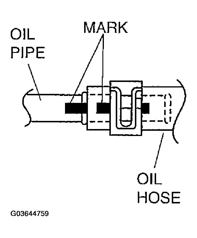 G03644759