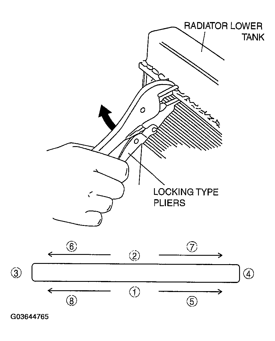 G03644765