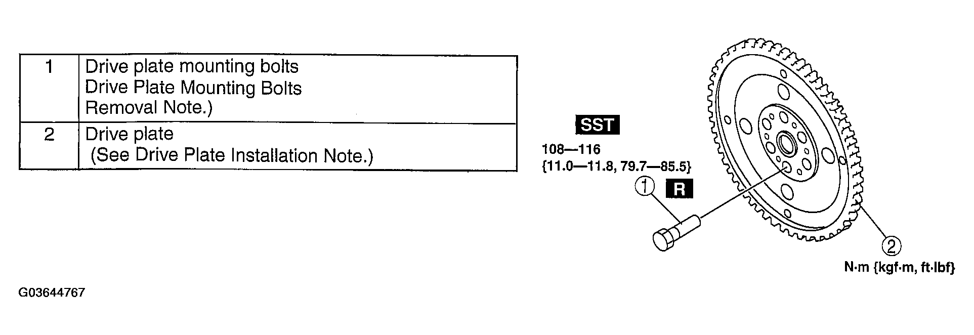 G03644767