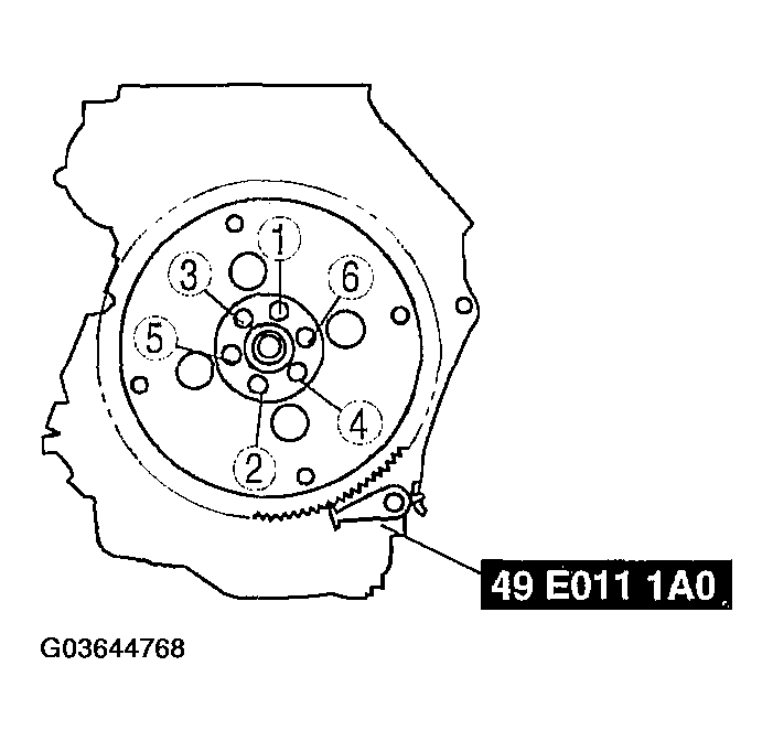G03644768