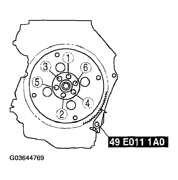 G03644769