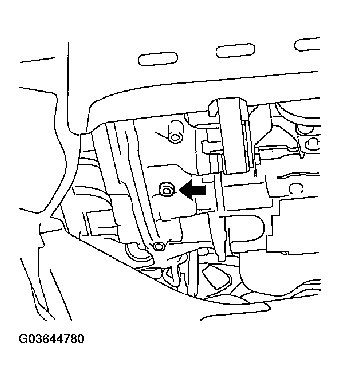 G03644780