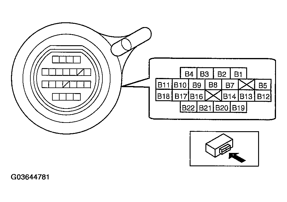 G03644781